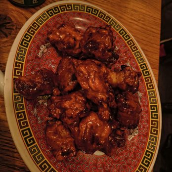 Thursday Kitchen - Fried chicken - Korean Near Me - New York, New York