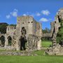 Photo of Easby Car Park