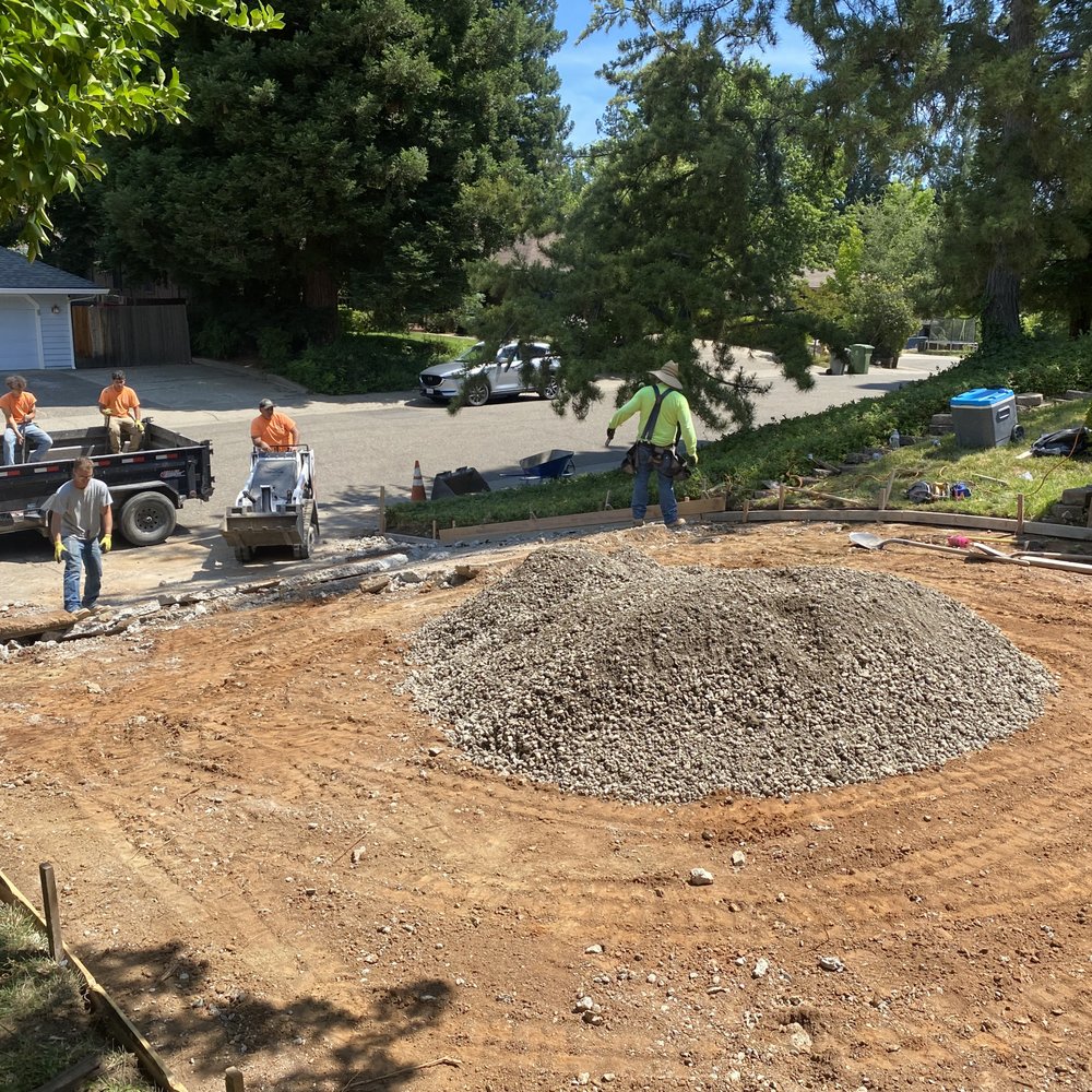Western Concrete Designs - Masonry/Concrete Near Me Western Concrete Designs - Masonry/Concrete Near Me