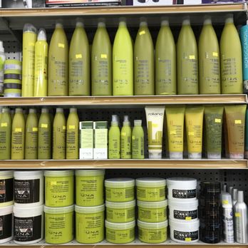 Madeline Beauty Supply - rolland(UNA) products - Cosmetics & Beauty Supply Near Me - New York, New York Madeline Beauty Supply - rolland(UNA) products - Cosmetics & Beauty Supply Near Me - New York, New York