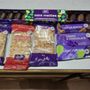 Photo of Purdys Chocolatier