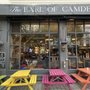 Photo of The Earl of Camden