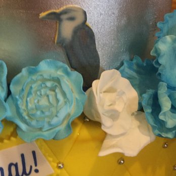 Cake By Jason Hisley - Patisserie/Cake Shop Near Me - Timonium, Maryland Cake By Jason Hisley - Patisserie/Cake Shop Near Me - Timonium, Maryland