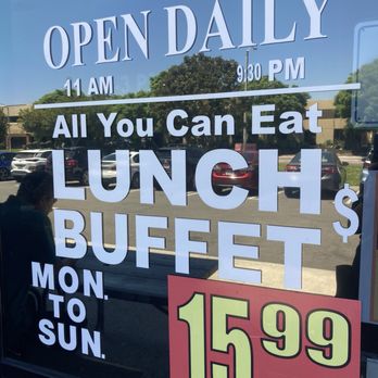 India Gate Restaurant - Indian Near Me - Tustin, California