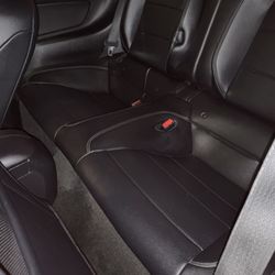 Wallis Auto Detail