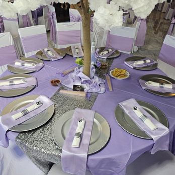 Rancho Alegre - Wedding Planning Near Me - Fort Worth, Texas Rancho Alegre - Wedding Planning Near Me - Fort Worth, Texas
