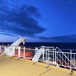 DFDS Seaways