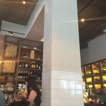 Monteverde - Italian Near Me - Chicago, Illinois Monteverde - Italian Near Me - Chicago, Illinois