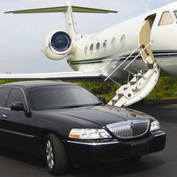 Simple Limo - Transportation Near Me - Fairfax , Virginia Simple Limo - Transportation Near Me - Fairfax , Virginia