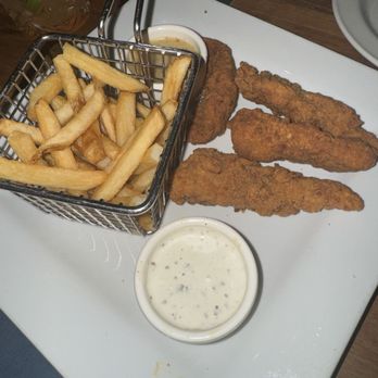 Yard House - Vegetarian Near Me - Gaithersburg, Maryland
