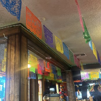 El Rincon De San Miguel - Front door - Mexican Near Me - San Angelo, Texas El Rincon De San Miguel - Front door - Mexican Near Me - San Angelo, Texas