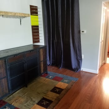 Master's Construction - General Contractors Near Me - Arlington, Virginia
