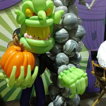 Midsummer Scream - Festivals Near Me - Long Beach, California Midsummer Scream - Festivals Near Me - Long Beach, California