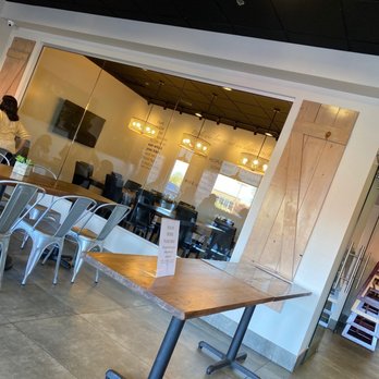 CRAFTkitchen - New American Near Me - Henderson, Nevada CRAFTkitchen - New American Near Me - Henderson, Nevada