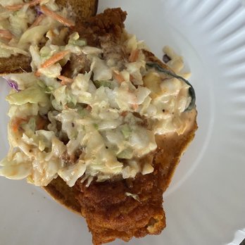Houston TX Hot Chicken - Sandwiches Near Me - Henderson, Nevada Houston TX Hot Chicken - Sandwiches Near Me - Henderson, Nevada