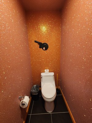 The Roxbury Hotel by null