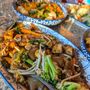 Photo of The Thai Place
