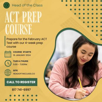 Head of the Class Academic Center - Tutoring Centers Near Me - Keller, Texas Head of the Class Academic Center - Tutoring Centers Near Me - Keller, Texas