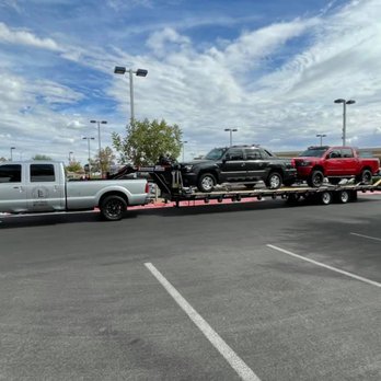 Level15 Hauling - Vehicle Shipping Near Me Level15 Hauling - Vehicle Shipping Near Me