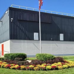 Alliance Landscaping