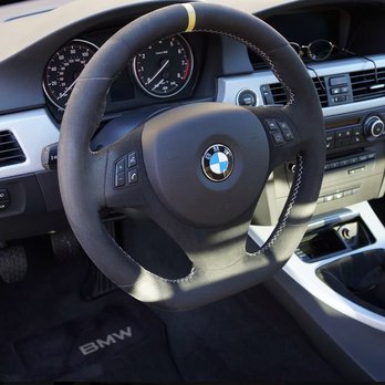 Bavarian Performance Group - Bavarian Performance Group is the dealer alternative for your BMW needs. - Auto Repair Near Me - Winchester, Massachusetts