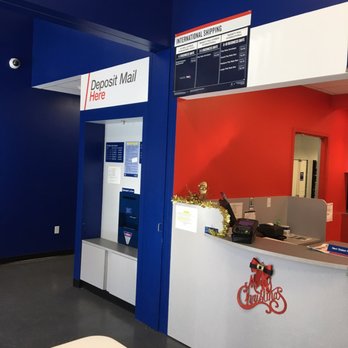 US Post Office - Post Offices Near Me - Coral Gables, Florida