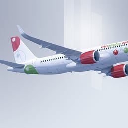 Viva Aerobus