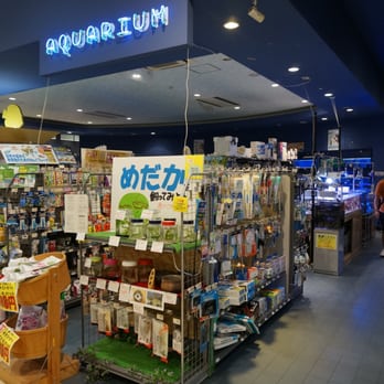 アミーゴ 灘区新在家南町1丁目2 2 神戸市 兵庫県 Japan Yelp