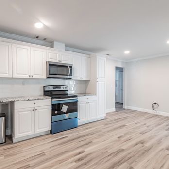Mk Reno Construction - General Contractors Near Me - Huntington , New York Mk Reno Construction - General Contractors Near Me - Huntington , New York