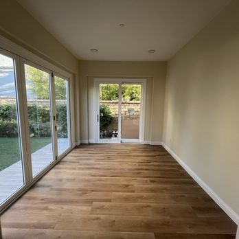 OC Elite Remodeling - General Contractors Near Me - Mission Viejo, California OC Elite Remodeling - General Contractors Near Me - Mission Viejo, California