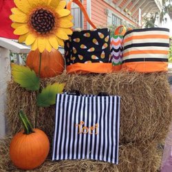 South Shore Boutique