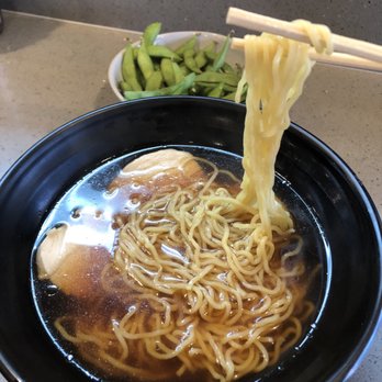 Michi Ramen - Ramen Near Me - Henderson, Nevada