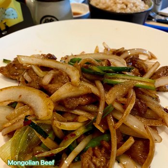 Ai-Sakae - Sushi Bars Near Me - Morris Plains, New Jersey