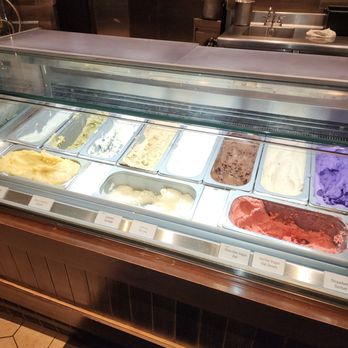 AYCE - Buffet line - Buffets Near Me - Las Vegas, Nevada AYCE - Buffet line - Buffets Near Me - Las Vegas, Nevada