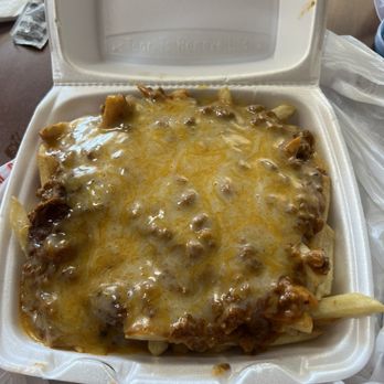 Legacy Burgers - Large Chili Cheese Fries. Delicious - Burgers Near Me - Los Angeles, California Legacy Burgers - Large Chili Cheese Fries. Delicious - Burgers Near Me - Los Angeles, California