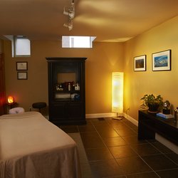 Earth Path Massage & Bodywork