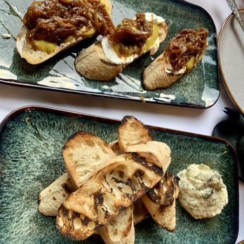 Ollie & Park's - Tapas/Small Plates Near Me - Denver, Colorado Ollie & Park's - Tapas/Small Plates Near Me - Denver, Colorado