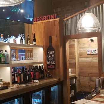 Storico Cafe - Cafes Near Me - Tustin, California Storico Cafe - Cafes Near Me - Tustin, California