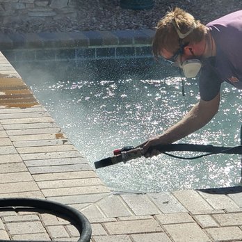 Kona Pool Service - Pool & Hot Tub Service Near Me