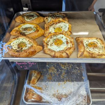 Sabaya Hut Bakery - I can't wait to bite into mine, I chose chicken. - Bakeries Near Me - Fresno, California Sabaya Hut Bakery - I can't wait to bite into mine, I chose chicken. - Bakeries Near Me - Fresno, California