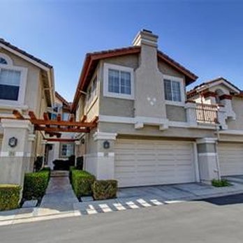Shima & Peyman - 23 Cambria, Mission Viejo CA - Real Estate Agents Near Me - Newport Beach, California Shima & Peyman - 23 Cambria, Mission Viejo CA - Real Estate Agents Near Me - Newport Beach, California