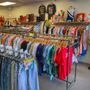 Photo of Luxie Vintage