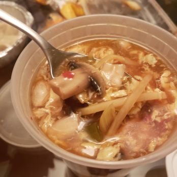 Hong Kong Restaurant - #yum #ReviewsByRL - Chinese Near Me - West Chester, Pennsylvania Hong Kong Restaurant - #yum #ReviewsByRL - Chinese Near Me - West Chester, Pennsylvania