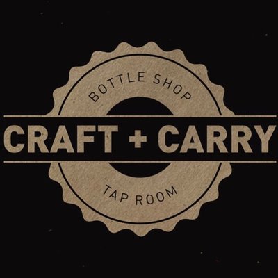 Craft+Carry at DeKalb Market Hall by null