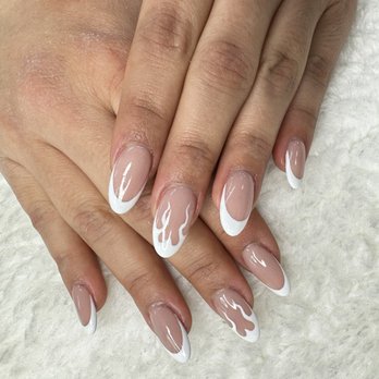 Nail Spa Palace - Nail Salons Near Me - Bellflower, California