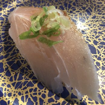 Tengu Sushi - Sushi Bars Near Me - Seattle, Washington Tengu Sushi - Sushi Bars Near Me - Seattle, Washington