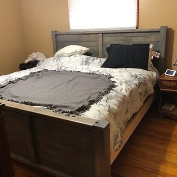 DIY Pallets - Building Supplies Near Me - Oldcastle, Ontario