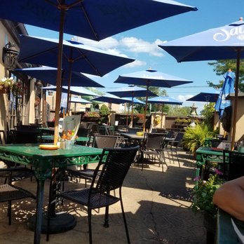 Jalapenos - Patio - Mexican Near Me - Schereville, Indiana Jalapenos - Patio - Mexican Near Me - Schereville, Indiana