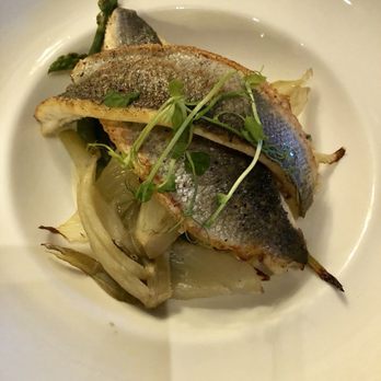 Cornstore - Seafood Near Me - Limerick, LK