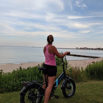 Amped Ebike Rentals - Bike Rentals Near Me Amped Ebike Rentals - Bike Rentals Near Me